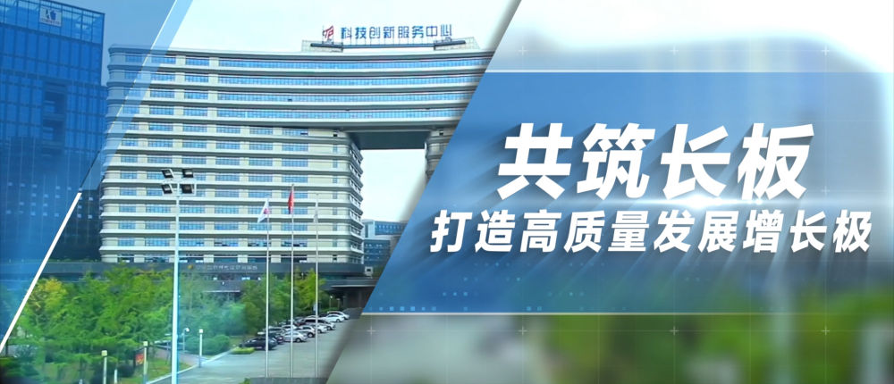 在中国式现代化中走在前列