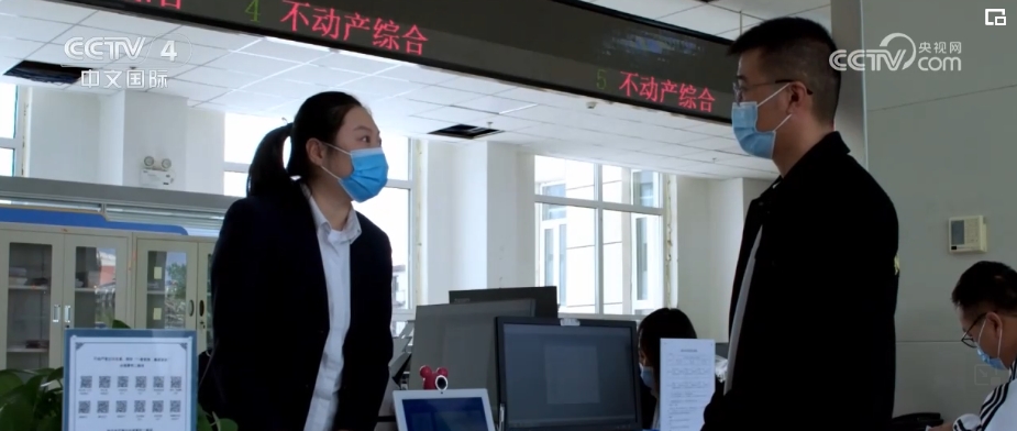 税惠“红包”落袋 企业获“真金白银”支持 增强创新活力
