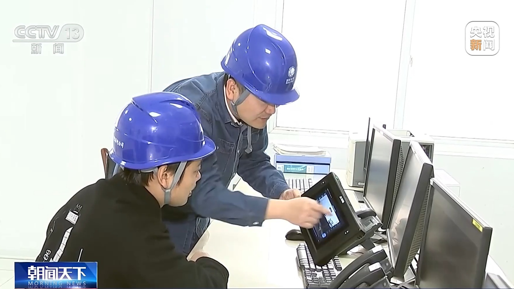 扬帆长三角丨如何推进科技产业创新?三省一市交出中国式现代化实践答卷