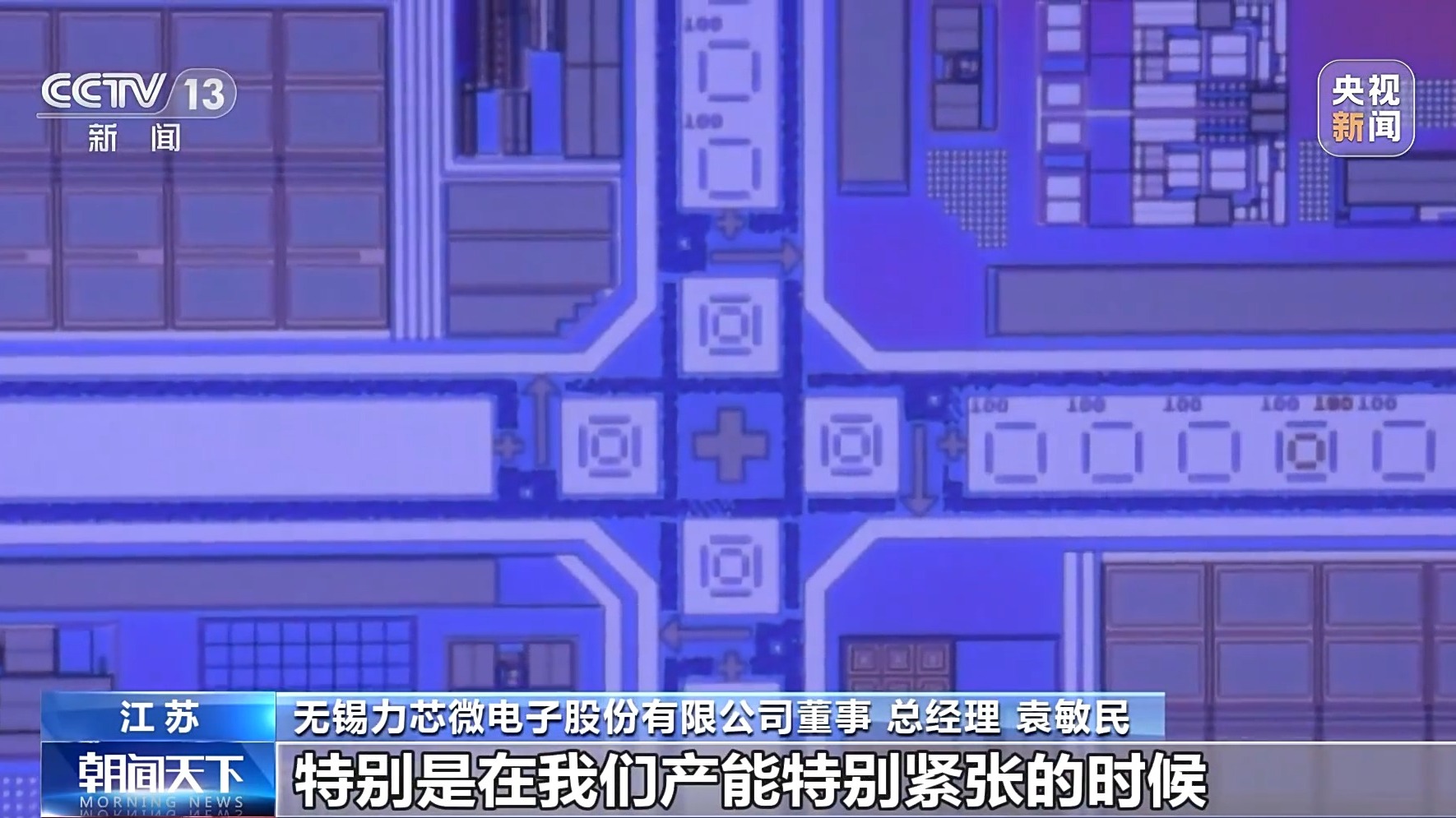 f44d305ea4b626dd4e0e46.jpg