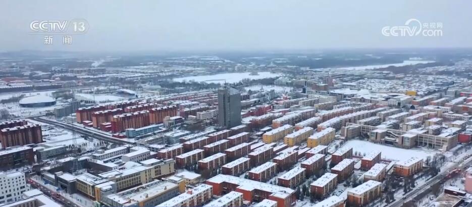 解燃“煤”之急 增加煤炭运力投放 全力以赴护航供暖季