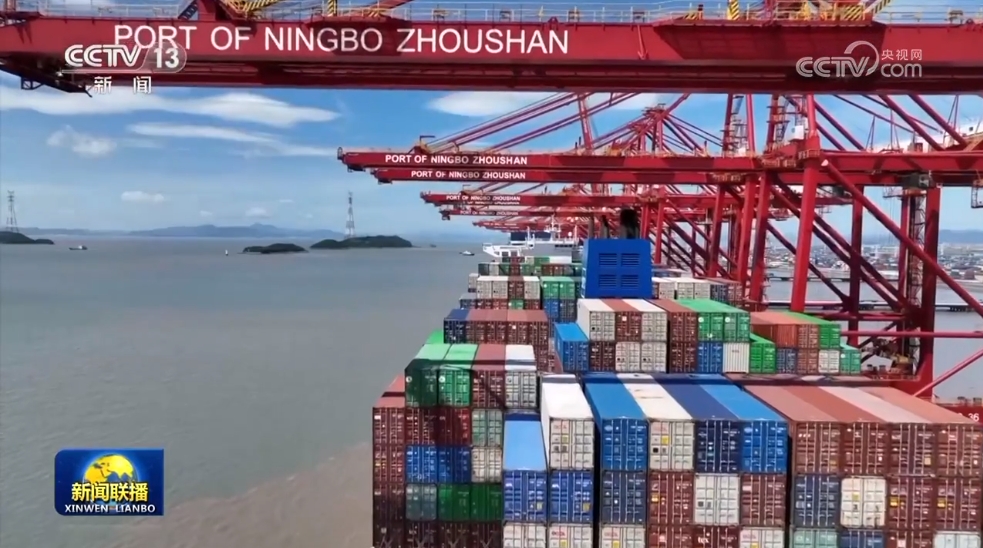 海博网官网网址中国经济在劈波斩浪中坚|海霞树|定前行