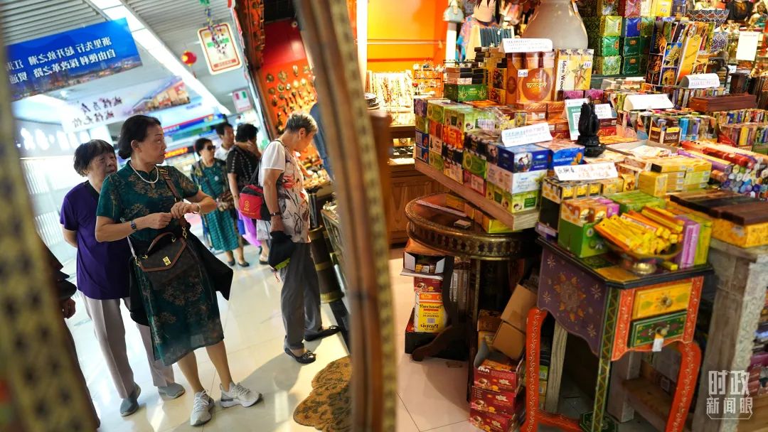 明年中国经济怎么干？这场会议释放重要信号