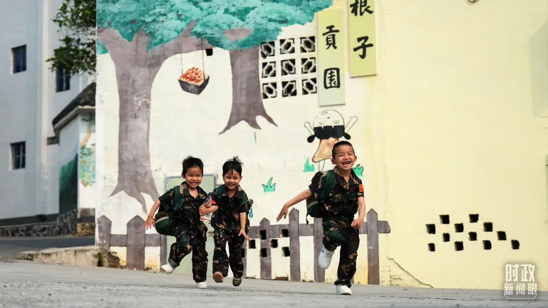 明年中国经济怎么干？这场会议释放重要信号