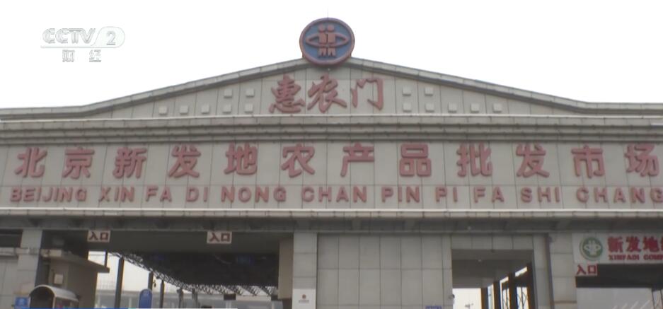 雨雪天气持续影响北方多地 各部门“以雪为令”全力应对