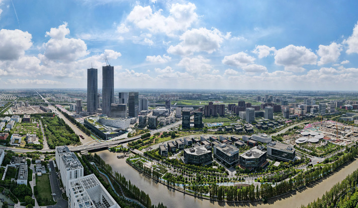 中国定调明年经济工作 专家解读政策取向新信号