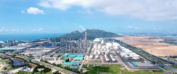 【主题教育进行时】福建漳州：汲取榜样精神力量 推动主题教育走深走实