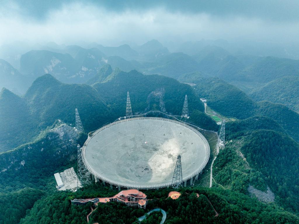 IM电竞年终报道·2023温暖中国丨2023:重温“大国重器”的惊艳时刻(图5) IM电竞年终报道·2023温暖中国丨2023:重温“大国重器”的惊艳时刻(图5)