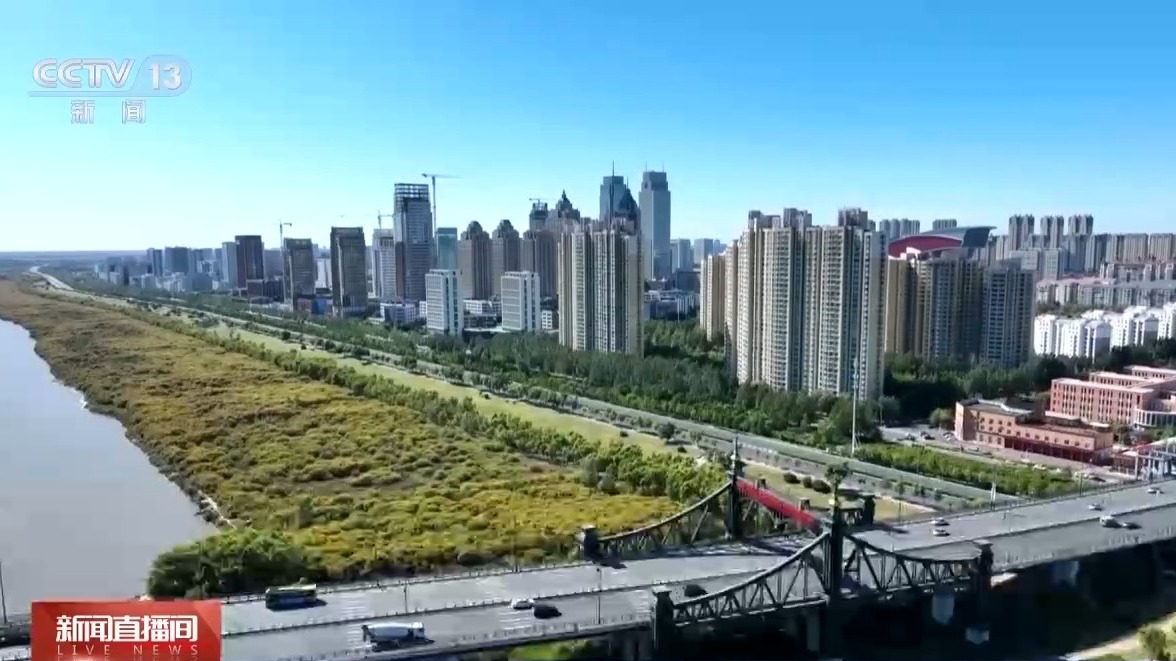 2024年多项民生措施将推出！这些实实在在的“福利”收了→