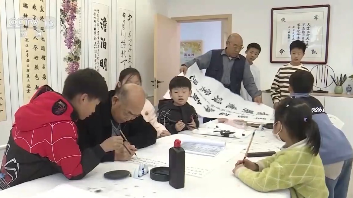 2024年多项民生措施将推出！这些实实在在的“福利”收了→