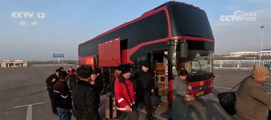 多维数据彰显中国经济活力与潜能 高质量发展“扬帆”前行