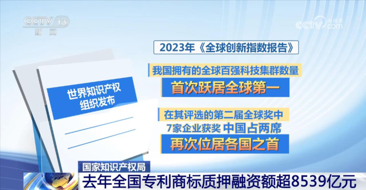 节日消费暖、冰雪经济热 经济数据彰显中国发展活力