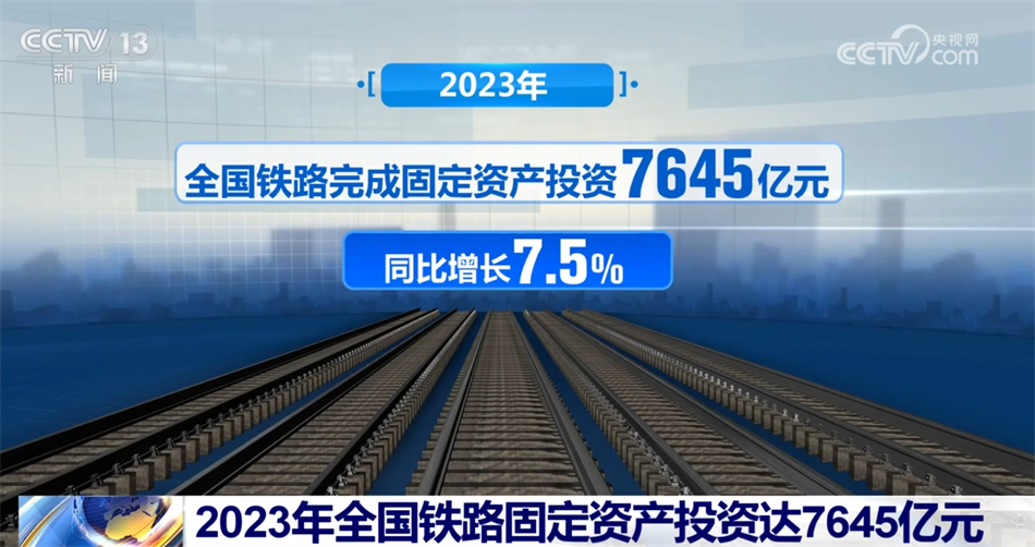 多领域齐头并进汇聚蓬勃生机 中国经济“开门红”带来融融暖意