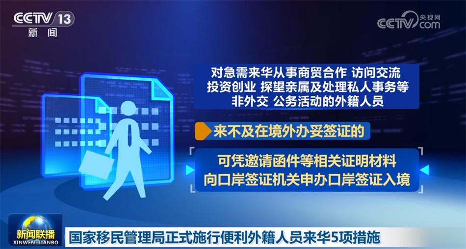 多领域齐头并进汇聚蓬勃生机 中国经济“开门红”带来融融暖意