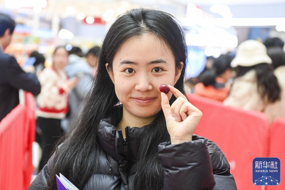 从“尔滨”到南宁：东北“老铁”与广西“老友”的双向奔赴