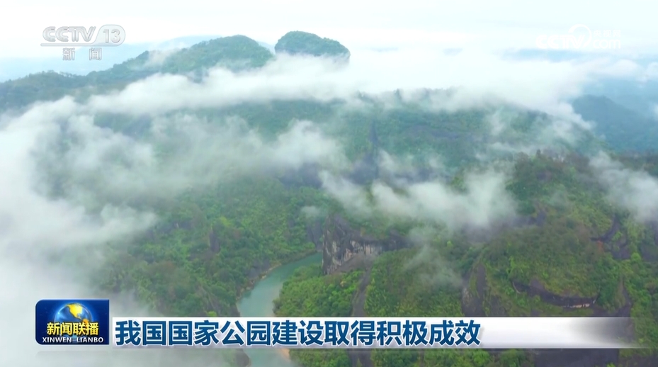 f44d305ea1af2710116e4d.jpg
