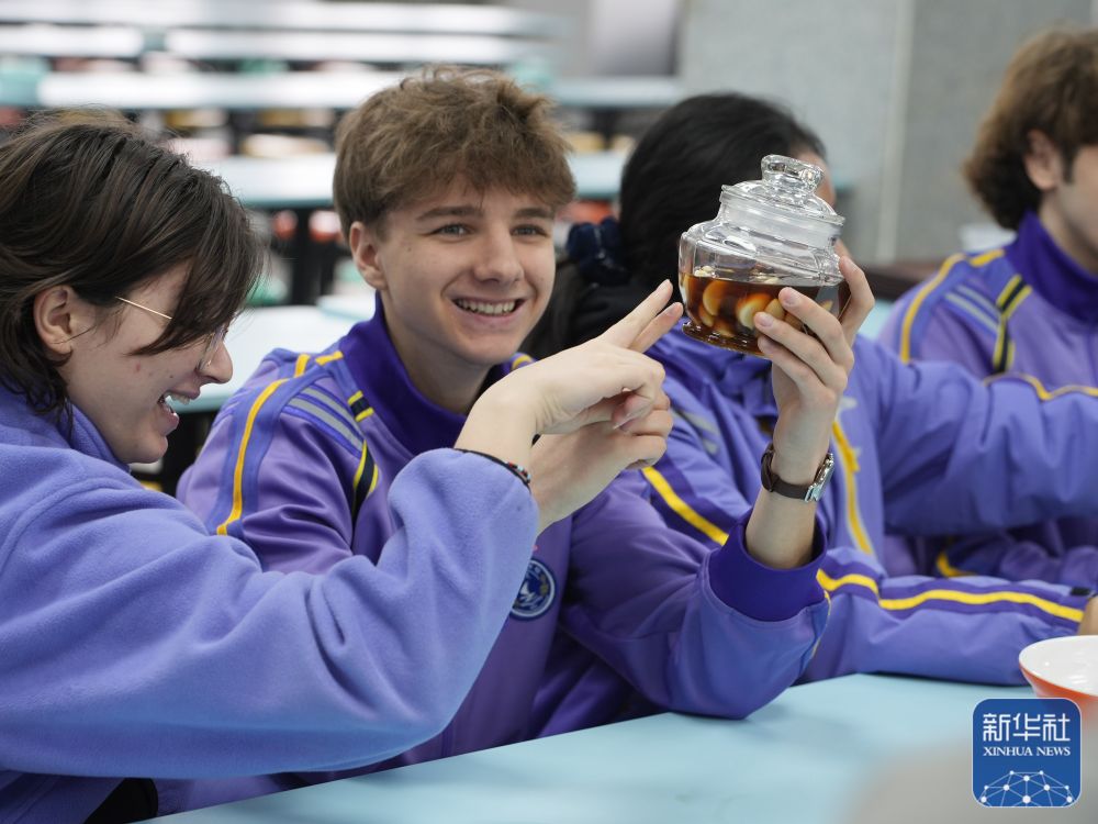 品民俗 迎腊八 品民俗 迎腊八