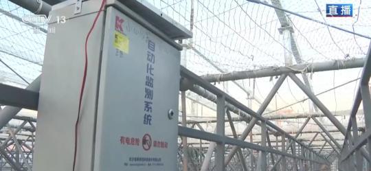 重要交通、水利枢纽工程加速推进 点滴民生实事汇聚美好生活