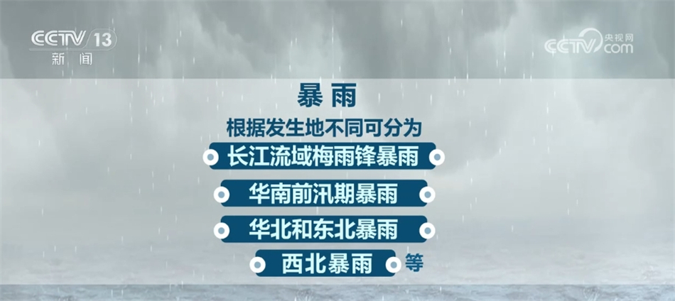 底盘稳、韧性强、动力足 中国经济沿着高质量发展道路阔步前行