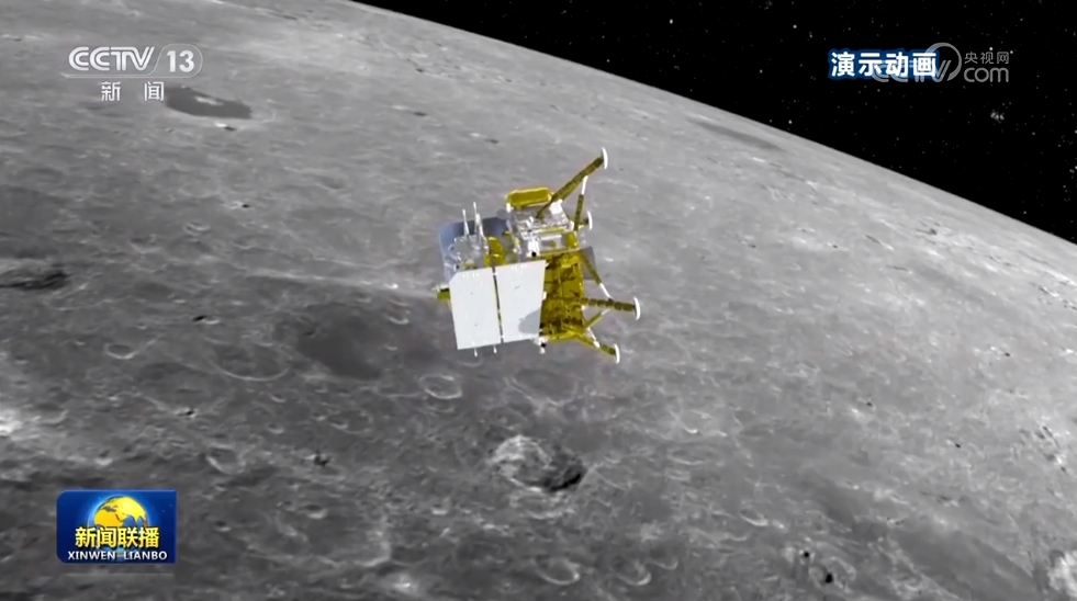 今年中国航天发射次数有望再创新高