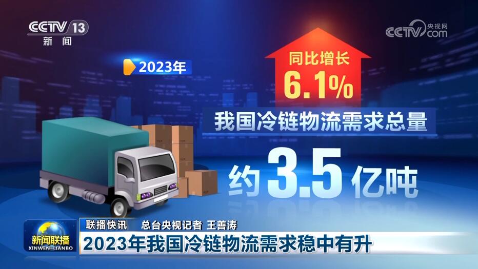 读懂数据中的影响力 中国经济发展韧性、活力、潜力持续显现