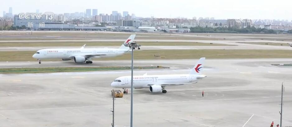 读懂数据中的影响力 中国经济发展韧性、活力、潜力持续显现