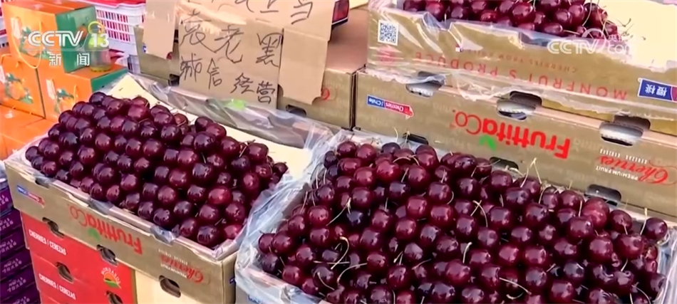 读懂数据中的影响力 中国经济发展韧性、活力、潜力持续显现