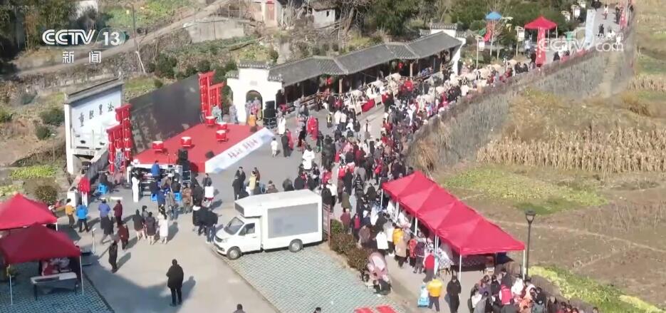 读懂数据中的影响力 中国经济发展韧性、活力、潜力持续显现