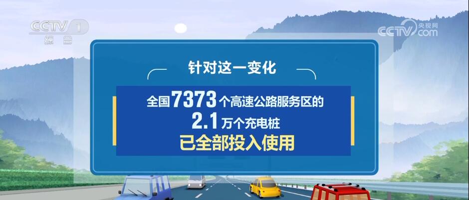 2024年春运大幕开启 “流动的中国”彰显旺盛活力