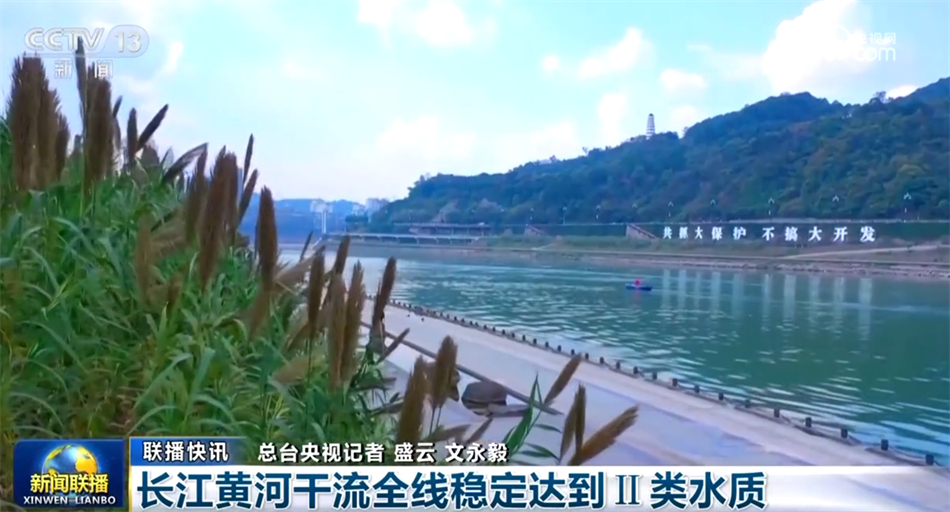 多领域亮点纷呈助力经济“蒸蒸日上” 高质量发展凝聚磅礴力量