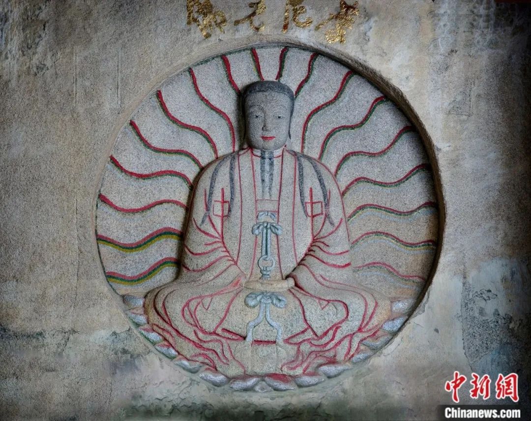 人这一辈子,一定要去一趟泉州!