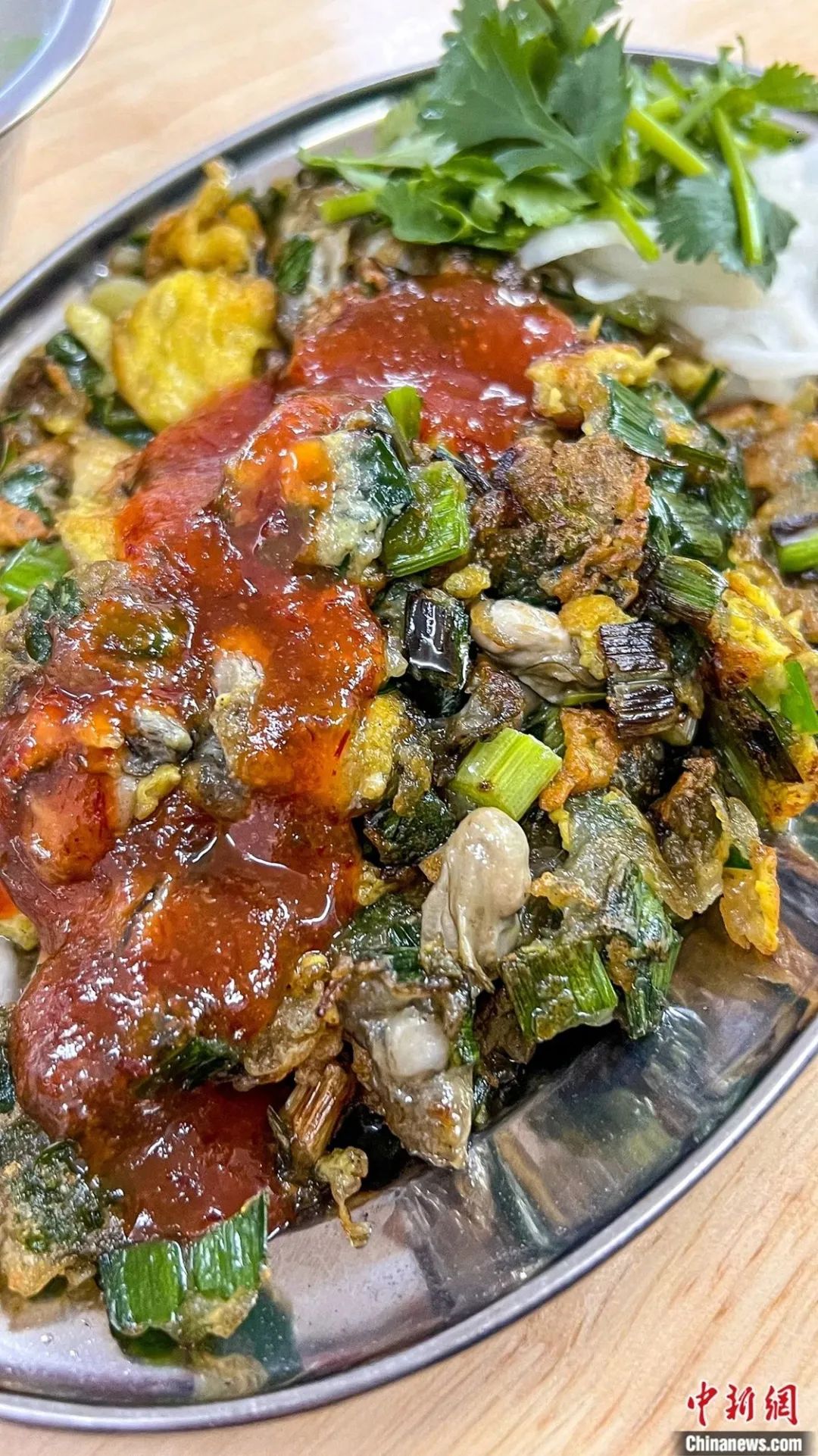人这一辈子,一定要去一趟泉州!