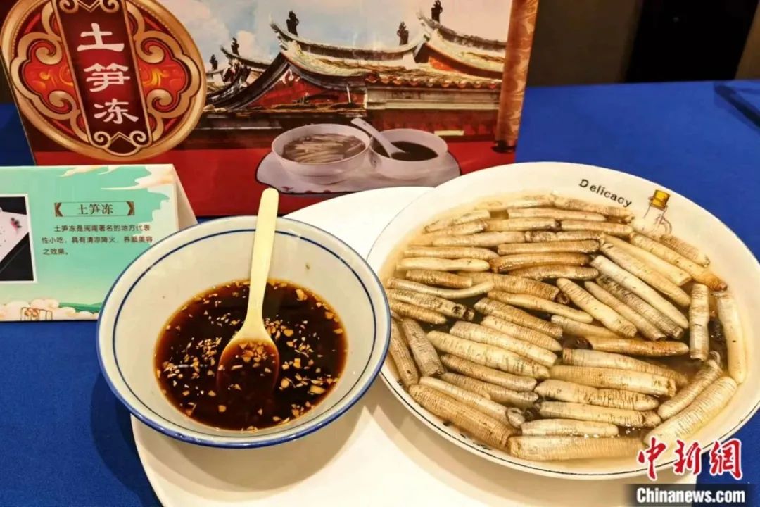 人这一辈子,一定要去一趟泉州!