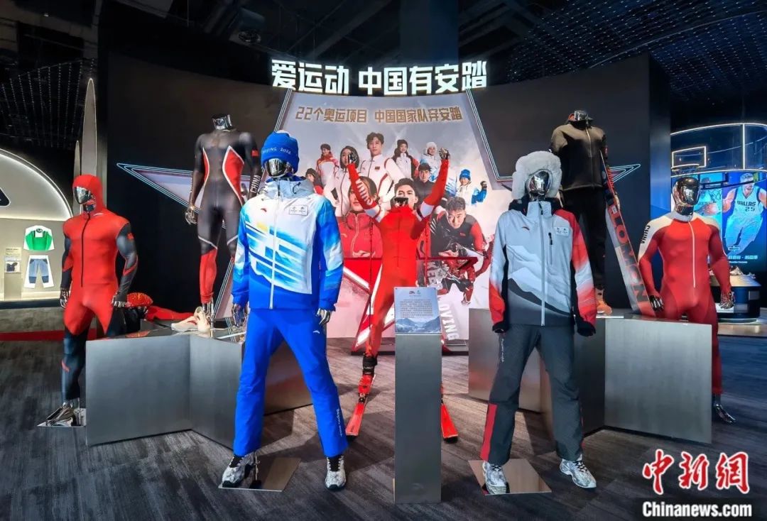 人这一辈子,一定要去一趟泉州!