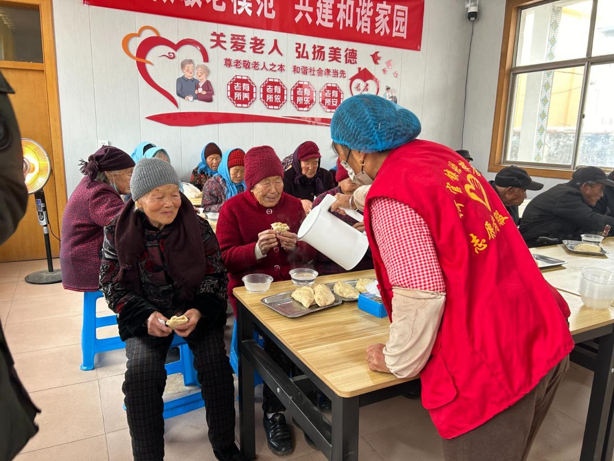 地方两会述评：瞄准急难愁盼再发力 增强民生福祉暖人心