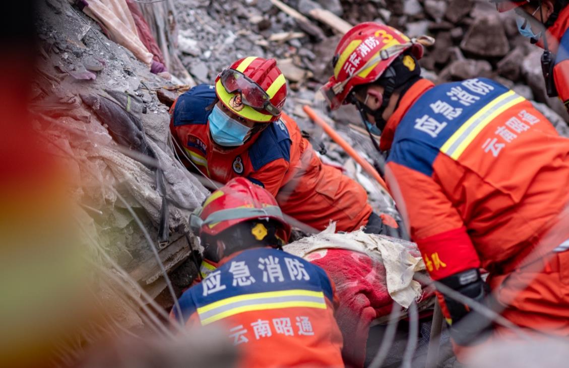 地方两会述评：瞄准急难愁盼再发力 增强民生福祉暖人心