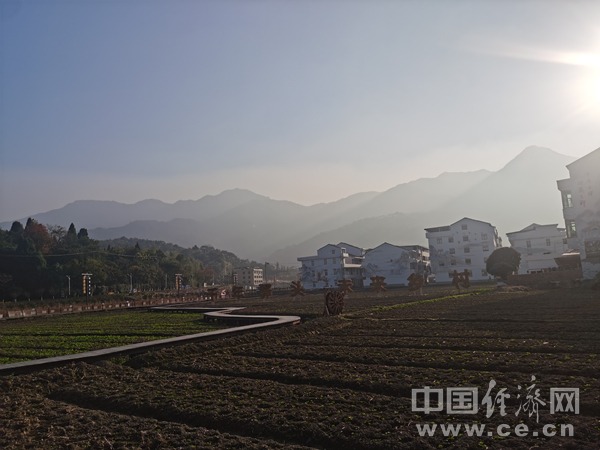 【理响中国·人民至上@中国式现代化】瞄准未来 温州勇当先行者