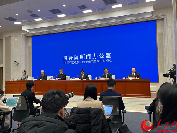 “资”养实体 “贷”动活力：金融服务高质量发展持续发力