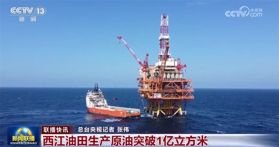 多领域“龙腾虎跃”迎来开门红 中国高质量发展焕发澎湃动能