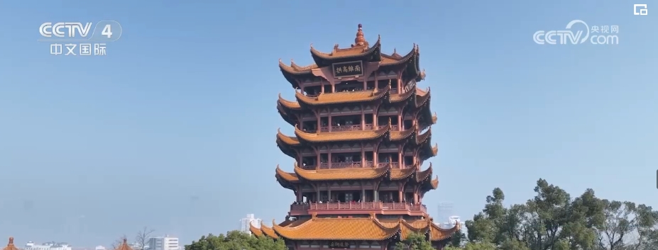 售罄、火爆、开门红……“假日经济”再掀消费热潮