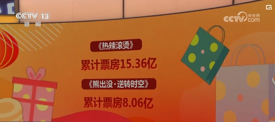 售罄、火爆、开门红……“假日经济”再掀消费热潮