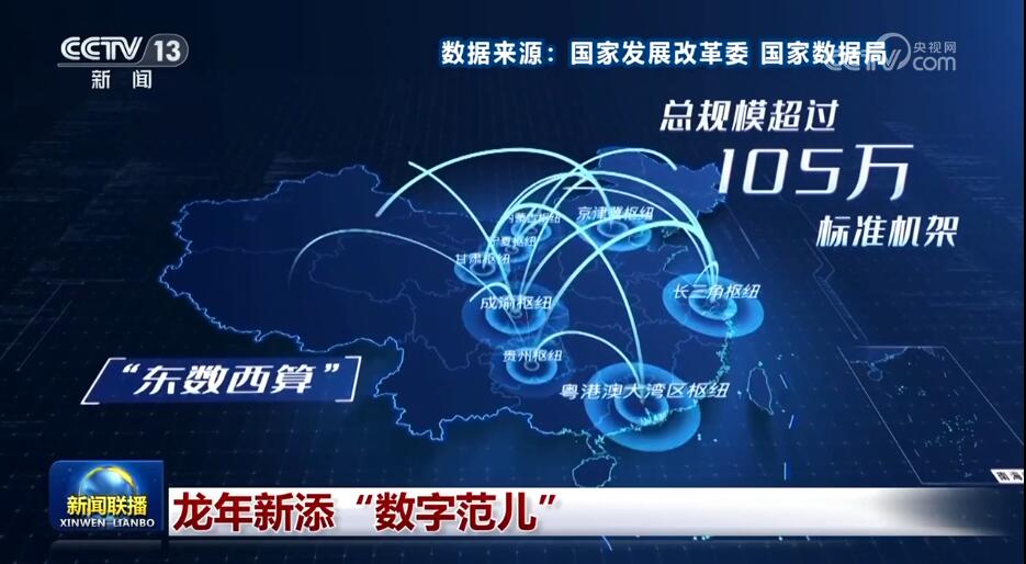 “年经济”绘出新春消费新图景 书写高质量发展锦绣华章