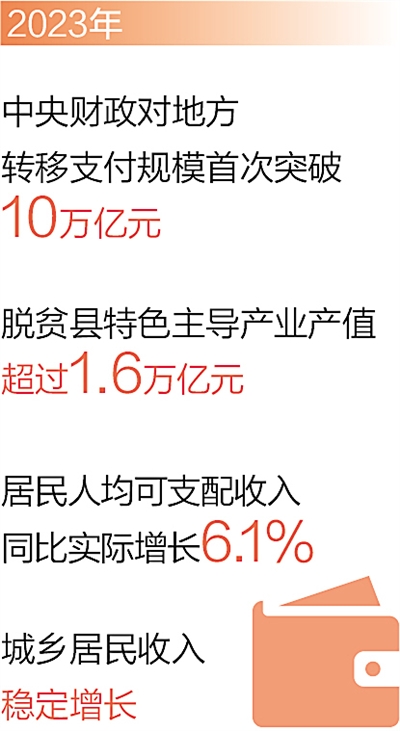 f44d305ea48e273b8a733e.jpg