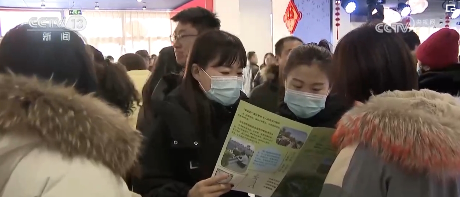 “春风”送暖共赴发展 企业复工满产 “点对点”送工冲刺“开门红”