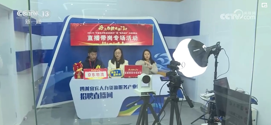 “春风”送暖共赴发展 企业复工满产 “点对点”送工冲刺“开门红”