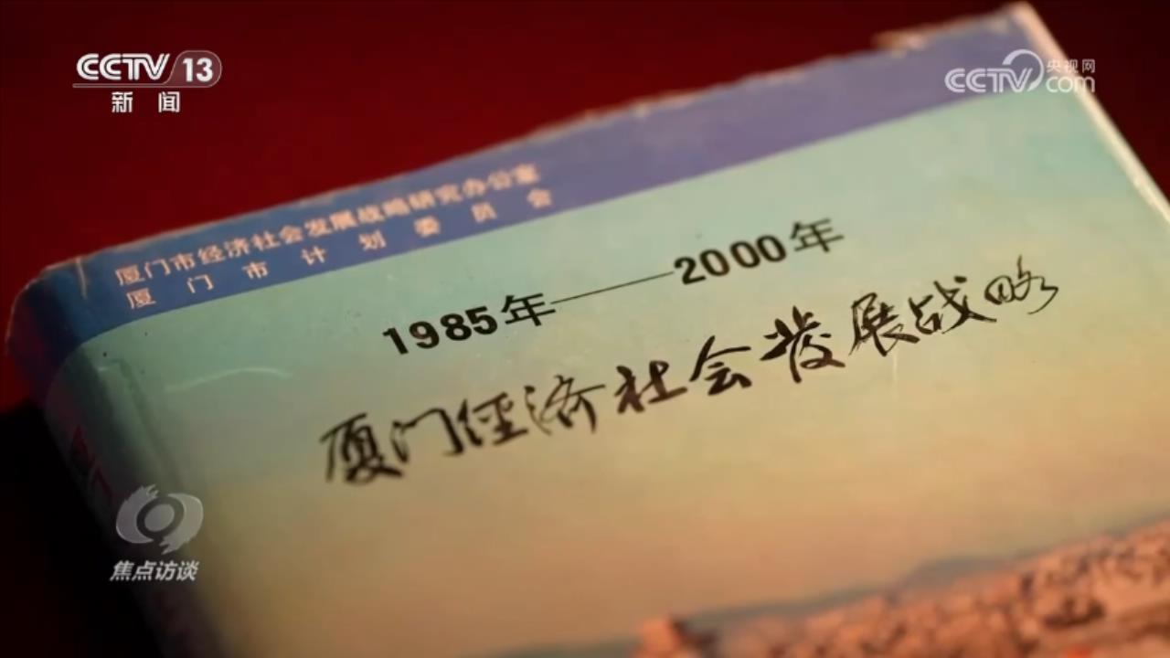 f44d305ea07327423bfc24.jpg