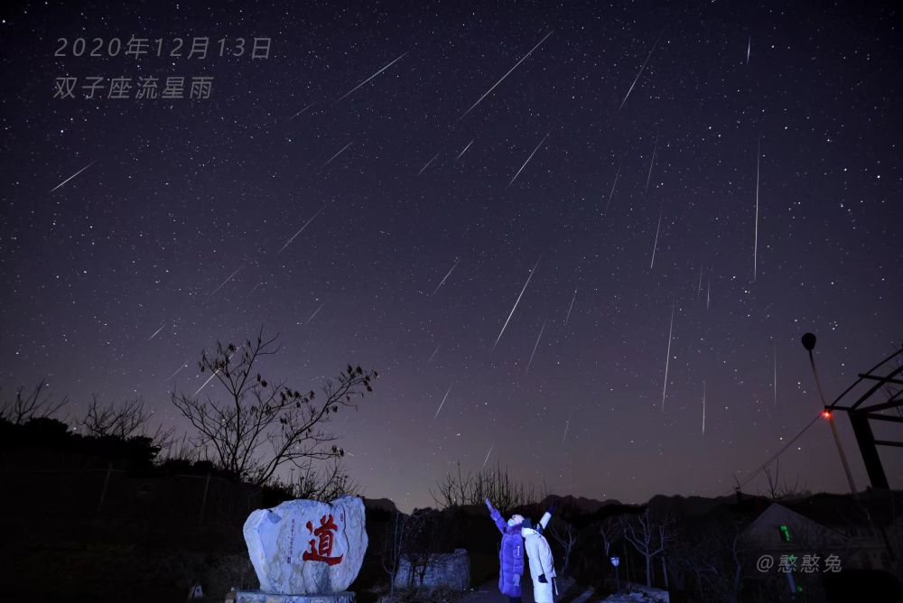 新时代中国调研行之看区域·京津冀协同发展十年十人故事｜10年，她在京津冀追“星”