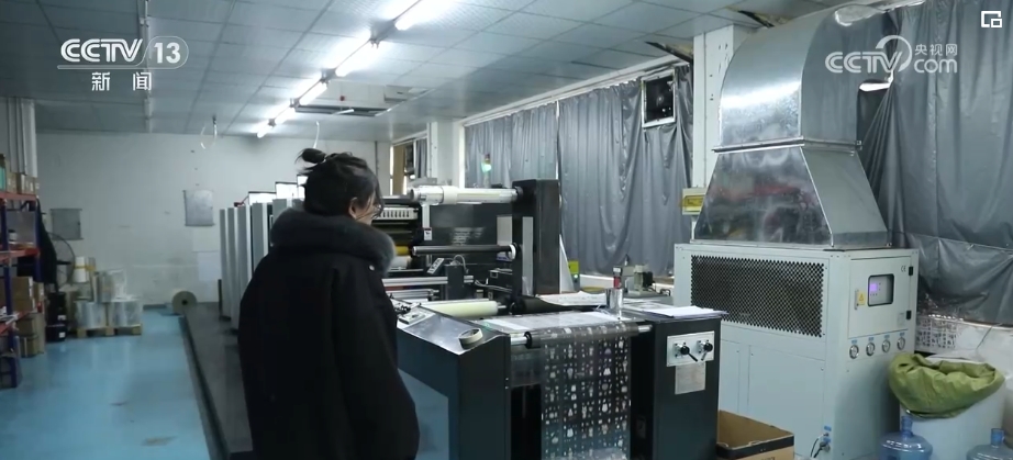 “快”“新”“智”！海外采购商“购物车”里中国品牌“含量”高