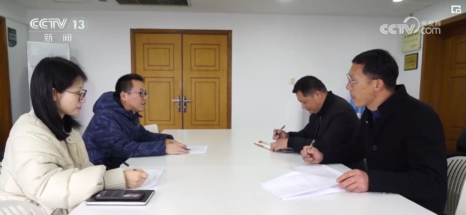 “快”“新”“智”！海外采购商“购物车”里中国品牌“含量”高