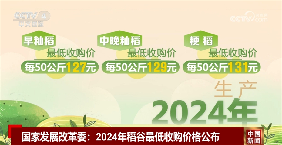 有力度、有速度、有温度 多领域释放稳中向好发展积极信号